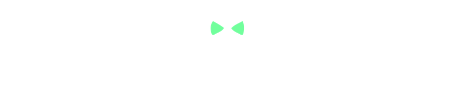 MediaOstiensis Italia